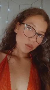 Coffee_Dreams Public Bilde 8