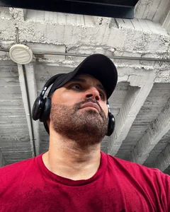 TheCrixus72 Public รูป  3