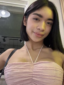 ysabellacarter me 圖片 2