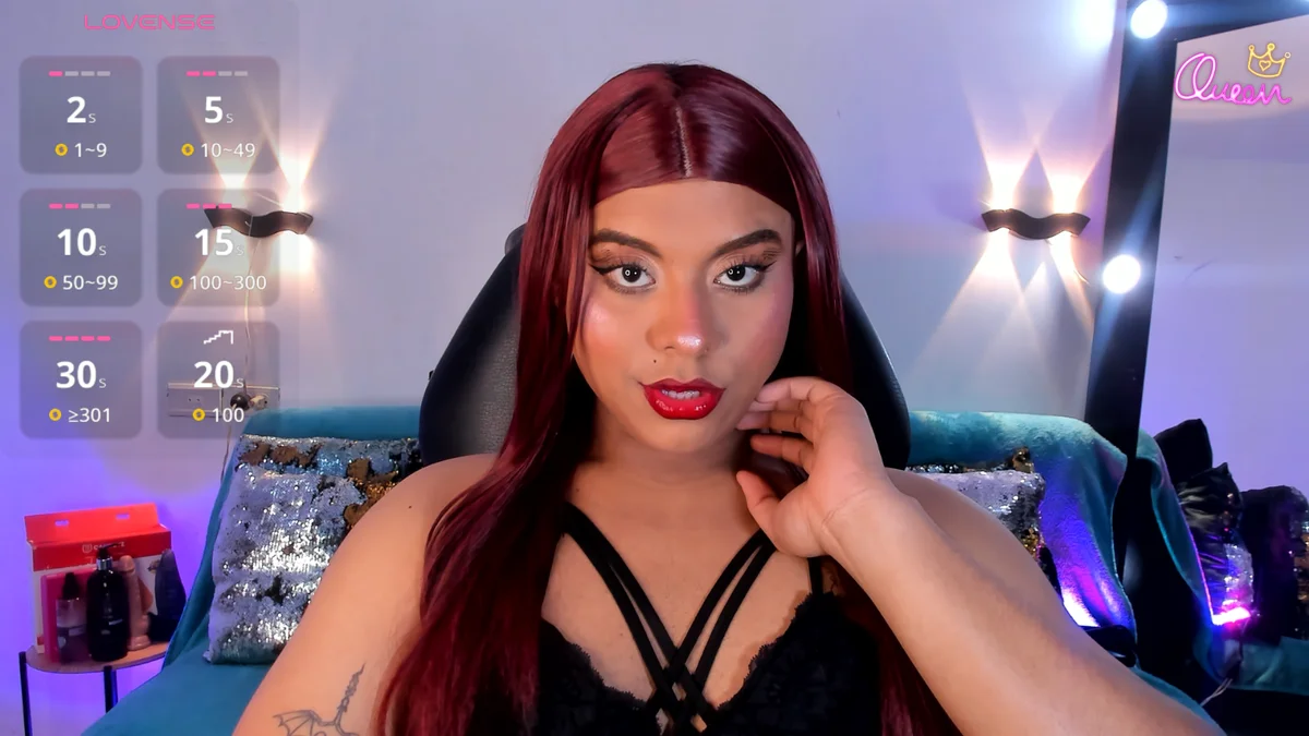 Emili_Roux Gambar Trending 8625