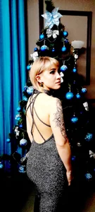 ReginasmileeMe)图片 7