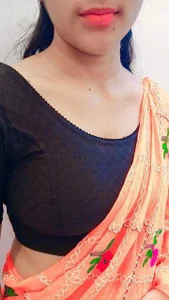 Rani__telugu ❤️‍🔥 圖片 2