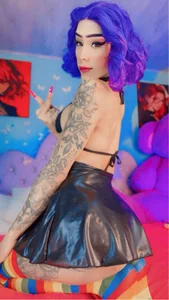 Naugth_channel_ts 🖤🫶 Pic 3