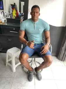 Public de hunter_biggest  2 Imagens