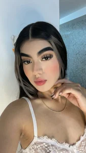 Antonella_west my album random, Give me a ❤️ Immagine  7