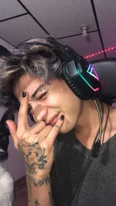 saad_man Public Foto 5