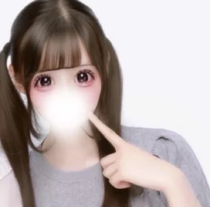 Mero_love_ch kullanıcısının Public albümü -  4 fotoğraf