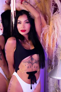 veronikaliのWow 🪽の 6枚の写  真