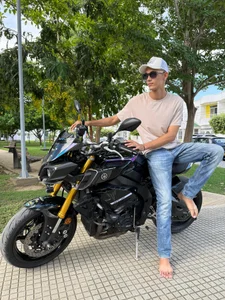 Public de nathan_shimmer Foto 3