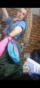 Outfit Christmas de charlotbelucci_  photos