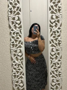 ChocolateShelly my standard photos 사진 6