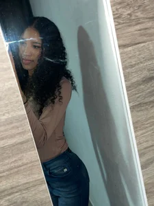 skiaracl202 Public Εικόνα 5