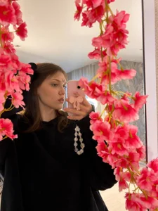 Lunabate Flowers 🌸 Pic 3