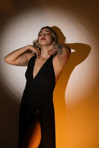 ClaradelMar Public Pic 3