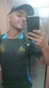 M_A_R_C_E Marce Immagine  5