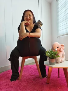 _Gatubela_ Public Pic 4