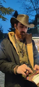 SexyCaptain Public Bilde 7