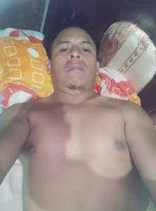 -RochU Un rati Pic