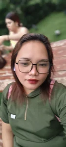 NestleGirl22 Pretty Girl Εικόνα 2