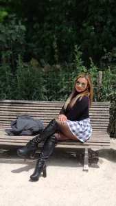 veronica_b07 Passport to Pleasure Pic 5