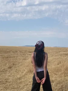 ChargedReign Public Foto 6