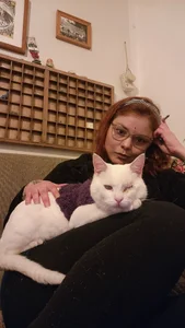 estivalia_xxx Soi Pic 8