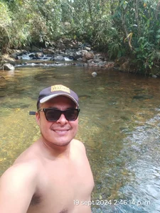 girl-multiorgasmic Public Pic 4