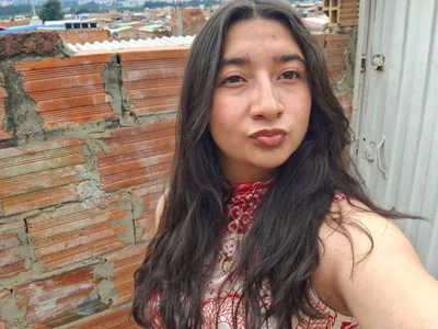 CoralBaddeley Public รูป  5