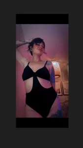 rousstattoo 🔥 Pic 2