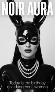 VivianReeve This is my day, my reign, my era. Pic
