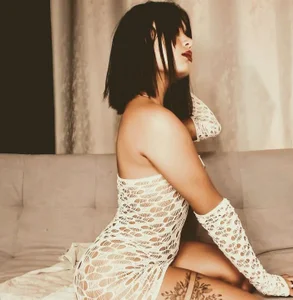 caro03x 🌞🤍 Pic 2