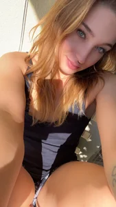 Lilo_jungPublic Bild