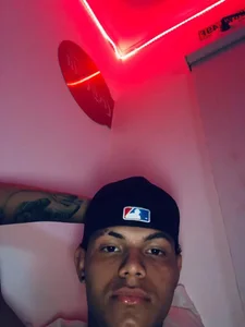 Public de Omen20_  Imagens