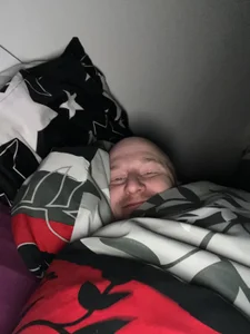 pepinoo92's Moje fotky Sex Photo 5