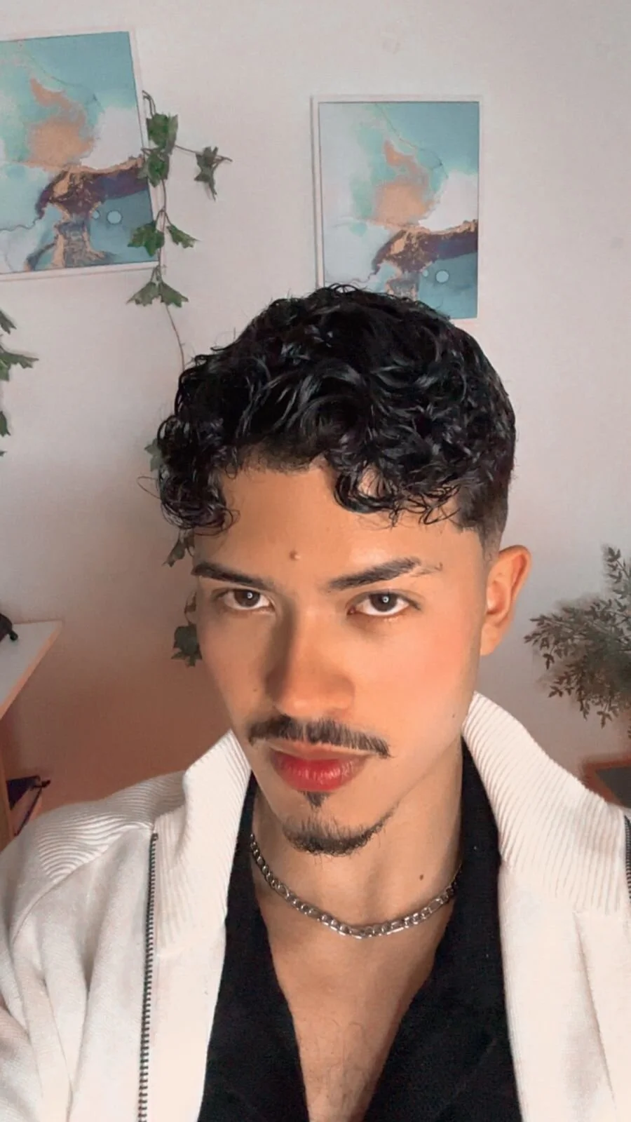 NicolaiKarav adlı kullanıcının viral fotoğrafları:  125