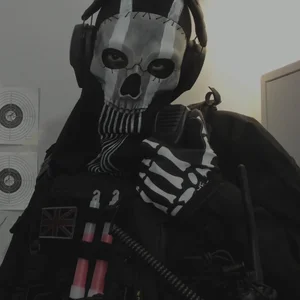 cos_operator Ghost Hình 4