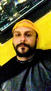 Hadespersefone Hades Poză 3