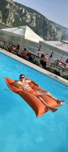 Hakocity2200 Public Immagine  5