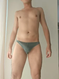 BOOMKJKJKJK Public Foto 7