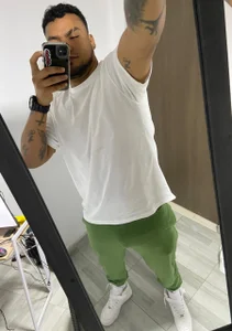 Dereck_jackson_ Public Fotka 6