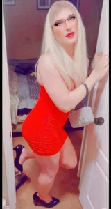 Sissydream334 Just me ;) Pic 4