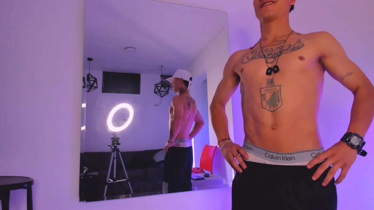 Трендове зображення  7320 AbaturLopez