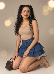 CiraHays 🍓sexy girl🍓 Fotka 2