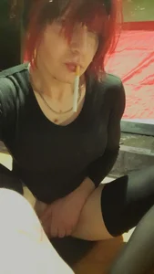 SWEBOY666 Public Foto 4