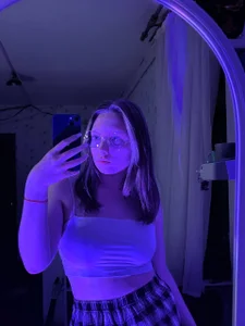 bubble_bbb Sabina GOD Immagine  3