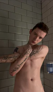 JusttJustin New hot photos^_^ صورة واحدة|JusttJustin New hot photos^_^ صورتان|JusttJustin New hot photos^_^  3 صور|JusttJustin New hot photos^_^  3 صورة