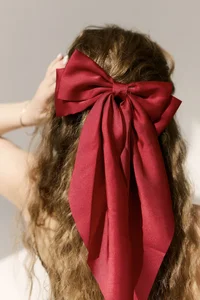 TesssaHart 🖤 Pic 7