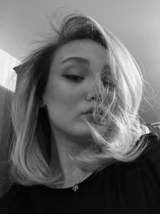 Cheryl__Brown Public Immagine  3