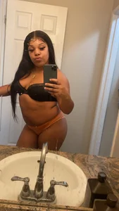 Yonniiii Goddesss Yonniiiii Pic 5