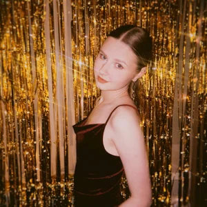 MaryDanielss Public Εικόνα 2